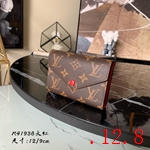 スーパーコピールイヴィトン財布